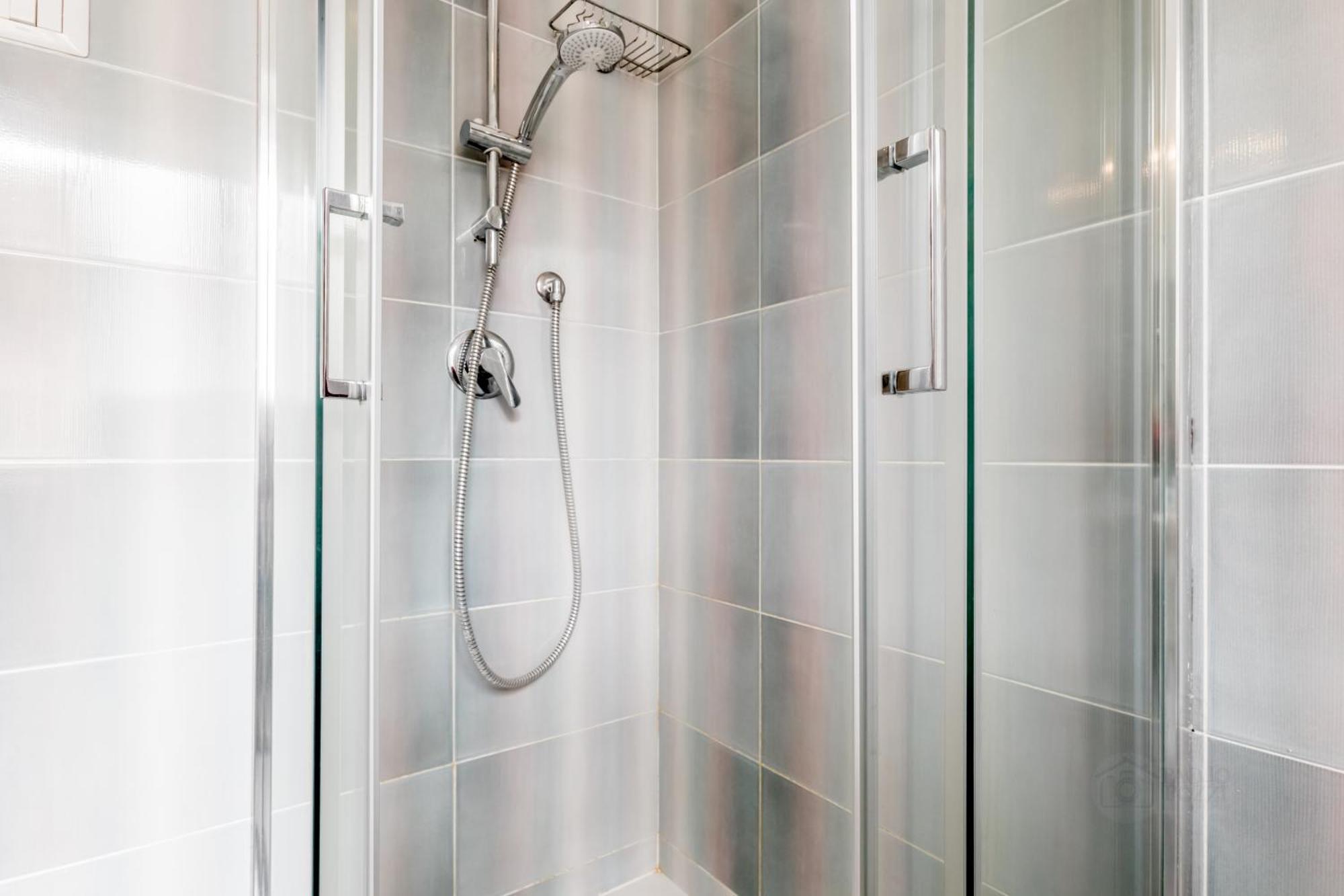 Giuliano Guest House Рим Екстериор снимка